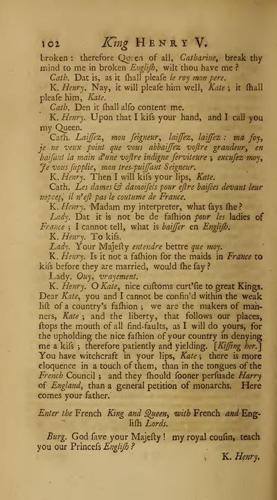 Image of page 106
